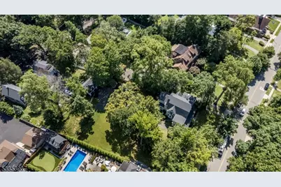 163 Park St, Montclair, NJ 07042 - Photo 23