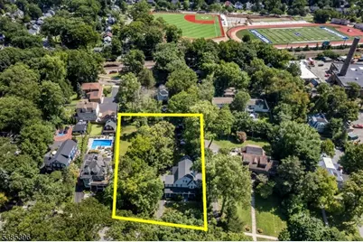 163 Park St, Montclair, NJ 07042 - Photo 11