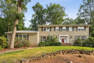 10 Byron Rd, North Caldwell, NJ 07006 - Photo 1