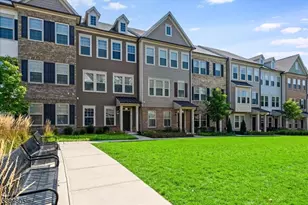 27 Gala Ct, Livingston Twp., NJ 07039 - Photo 21