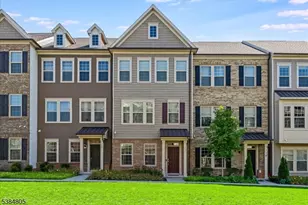 27 Gala Ct, Livingston Twp., NJ 07039 - Photo 23