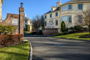 2 Sevell Cir, Clark Township, NJ 07066 - Photo 1