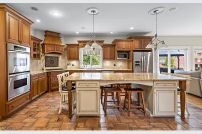 27 Ringwood Ln, West Milford, NJ 07421 - Photo 11