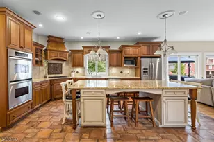 27 Ringwood Ln, West Milford, NJ 07421 - Photo 11