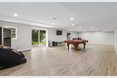 27 Ringwood Ln, West Milford, NJ 07421 - Photo 23