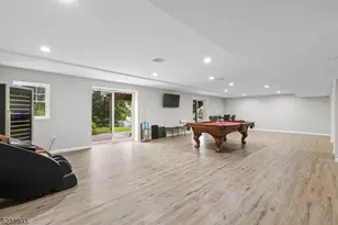 27 Ringwood Ln, West Milford, NJ 07421 - Photo 23