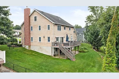 27 Ringwood Ln, West Milford, NJ 07421 - Photo 25