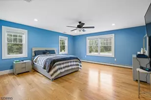 27 Ringwood Ln, West Milford, NJ 07421 - Photo 21