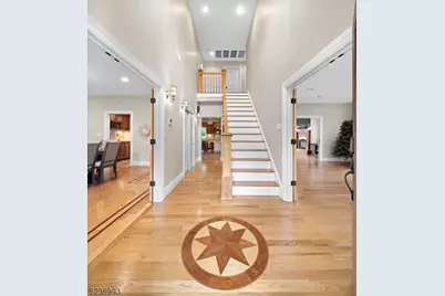 27 Ringwood Ln, West Milford, NJ 07421 - Photo 5