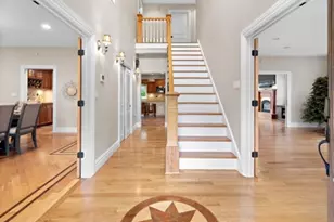 27 Ringwood Ln, West Milford, NJ 07421 - Photo 5