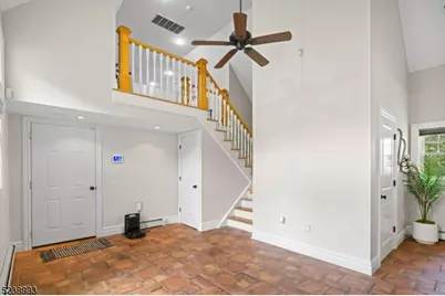 27 Ringwood Ln, West Milford, NJ 07421 - Photo 13