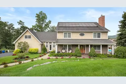 27 Ringwood Ln, West Milford, NJ 07421 - Photo 1