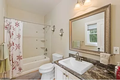 27 Ringwood Ln, West Milford, NJ 07421 - Photo 19