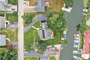 27 Ringwood Ln, West Milford, NJ 07421 - Photo 3