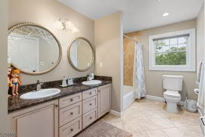 27 Ringwood Ln, West Milford, NJ 07421 - Photo 17