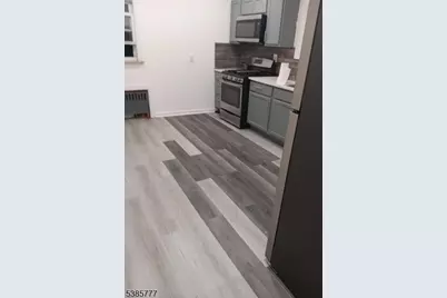 259 Weequahic Ave #2, Newark, NJ 07112 - Photo 3