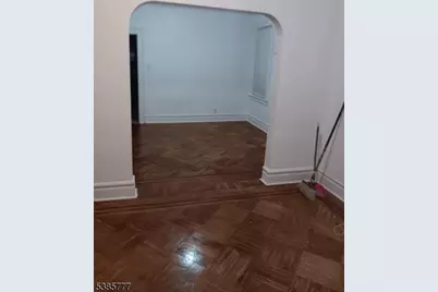 259 Weequahic Ave #2, Newark, NJ 07112 - Photo 7