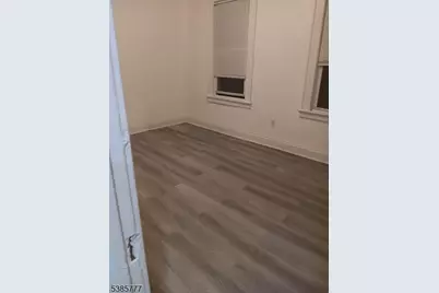 259 Weequahic Ave #2, Newark, NJ 07112 - Photo 5