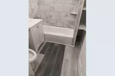 259 Weequahic Ave #2, Newark, NJ 07112 - Photo 1