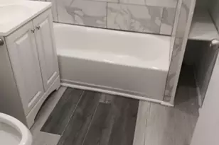 259 Weequahic Ave, Newark, NJ 07112 - Photo 1