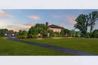 27 Casper Berger Rd, Readington, NJ 08889 - Photo 1