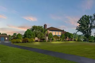 27 Casper Berger Rd, Readington, NJ 08889 - Photo 1