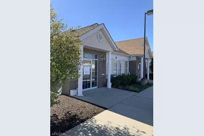 28 Wills Way, Piscataway Township, NJ 08854 - Photo 1