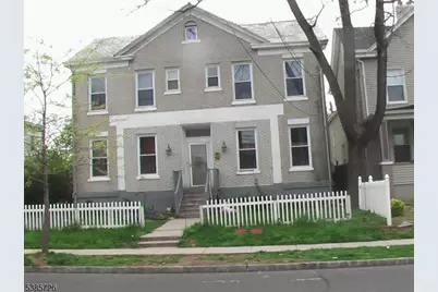121 S Bridge St #2, Somerville, NJ 08876 - Photo 1