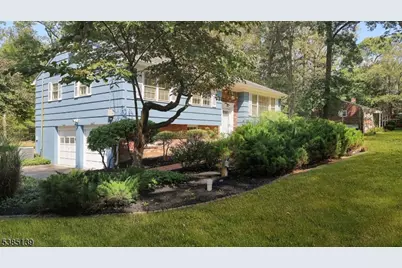 59 Ferguson Rd, Warren Township, NJ 07059 - Photo 3