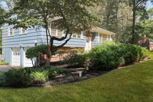 59 Ferguson Rd, Warren Township, NJ 07059 - Photo 3