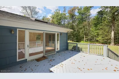 59 Ferguson Rd, Warren Township, NJ 07059 - Photo 21