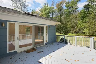 59 Ferguson Rd, Warren Township, NJ 07059 - Photo 21