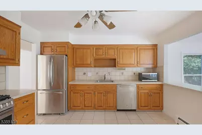 59 Ferguson Rd, Warren Township, NJ 07059 - Photo 7