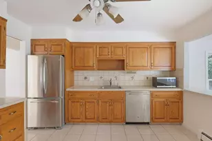 59 Ferguson Rd, Warren Township, NJ 07059 - Photo 7