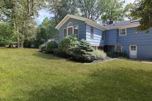 59 Ferguson Rd, Warren Township, NJ 07059 - Photo 19