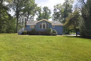 59 Ferguson Rd, Warren Township, NJ 07059 - Photo 23