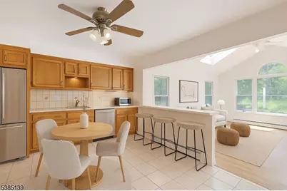 59 Ferguson Rd, Warren Township, NJ 07059 - Photo 5