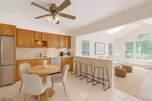 59 Ferguson Rd, Warren Township, NJ 07059 - Photo 5