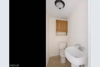 59 Ferguson Rd, Warren Township, NJ 07059 - Photo 17