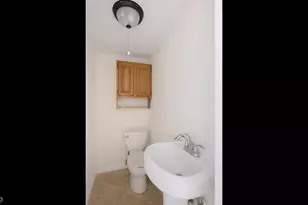 59 Ferguson Rd, Warren Township, NJ 07059 - Photo 17