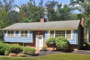 59 Ferguson Rd, Warren Township, NJ 07059 - Photo 1