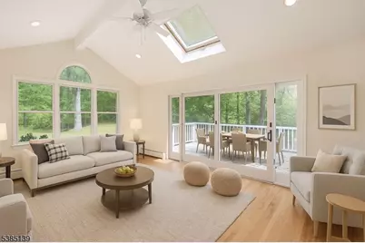 59 Ferguson Rd, Warren Township, NJ 07059 - Photo 11