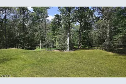 59 Ferguson Rd, Warren Township, NJ 07059 - Photo 25