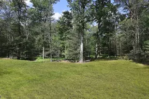 59 Ferguson Rd, Warren Township, NJ 07059 - Photo 25