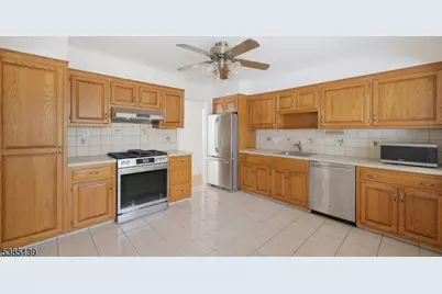 59 Ferguson Rd, Warren Township, NJ 07059 - Photo 9