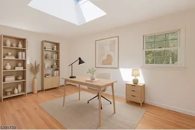 59 Ferguson Rd, Warren Township, NJ 07059 - Photo 15