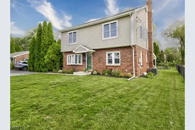 833 Culkin St, Phillipsburg, NJ 08865 - Photo 1