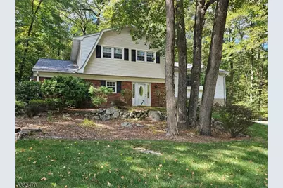 93 Edward Dr, Ringwood, NJ 07456 - Photo 1