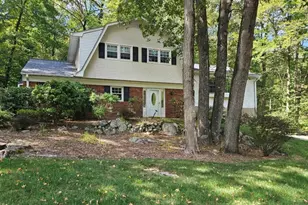 93 Edward Dr, Ringwood, NJ 07456 - Photo 1