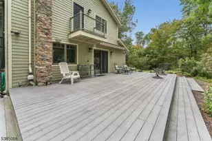 168 Locktown Sergeantsville, Delaware Township, NJ 08559 - Photo 9